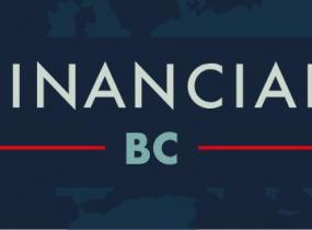 Financial BC Genève