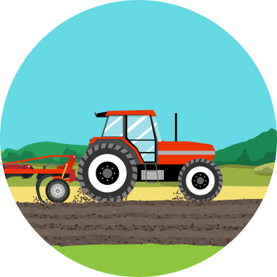 AGRICULTURE / AGRO-INDUSTRIE