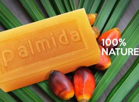 Palmida